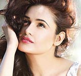 Yuvika Chaudhary