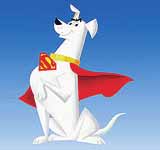 Krypto