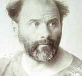 Gustav Klimt