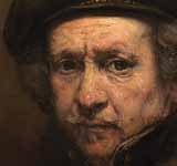 Rembrandt