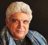 Javed Akhtar