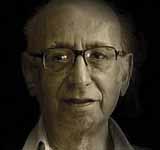 Nida Fazli