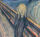 The Scream