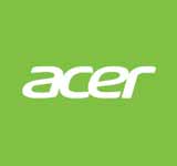 Acer