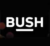 Bush