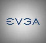 EVGA Corporation