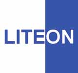 Philips & Lite-on Digital Solutions Corporation