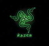 Razer