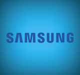 Samsung Semiconductor