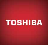 Toshiba