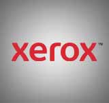 XEROX