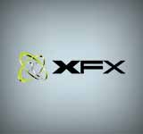 XFX