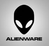 Alienware (Parent: Dell)