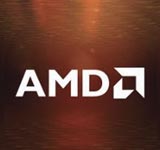 Advanced Micro Devices (AMD)