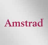 Amstrad