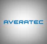 Averatec