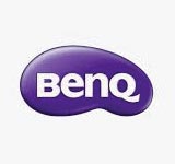 BenQ