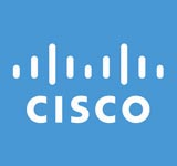 Cisco Systems