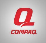 Compaq