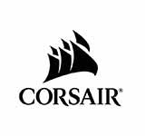 Corsair