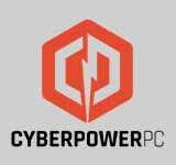 CyberPower PC