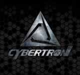 CybertronPC