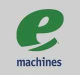 eMachines