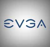 EVGA