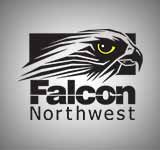 Falcon Northwest