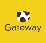 Gateway, Inc.