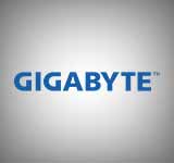 Gigabyte