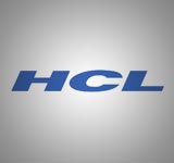 HCL Enterprise