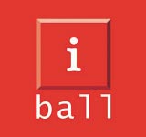 iBall