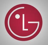 LG Electronics