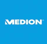 Medion