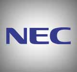 NEC