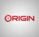 Origin PC