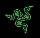 Razer Inc.