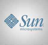 Sun Microsystems