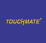 Touchmate