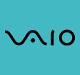 Vaio