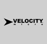 Velocity Micro