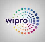 Wipro