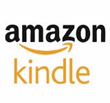 Amazon Kindle