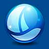 Boat Browser