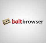 BOLT Browser