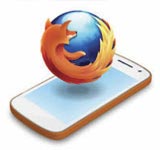 Firefox for mobile (codenamed Fennec)