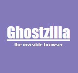 Ghostzilla (Blends into the GUI to hide activity)