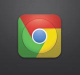 Google Chrome for iOS