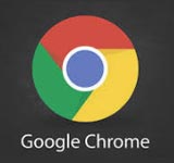 Google Chrome